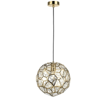 Подвесной светильник Lightstar Fermo 724012