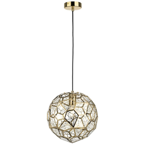 Подвесной светильник Lightstar Fermo 724012 Подвесной светильник Lightstar Fermo 724012