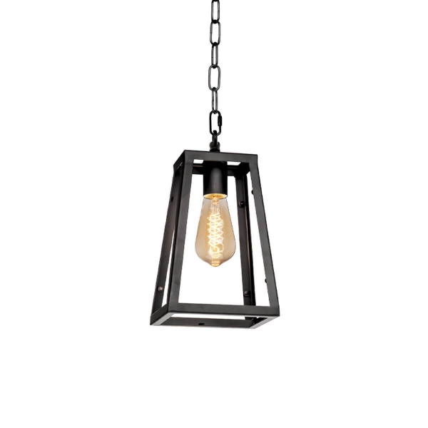 Подвесной светильник Loft IT Modern Filament Loft1127 Подвесной светильник Loft IT Modern Filament Loft1127
