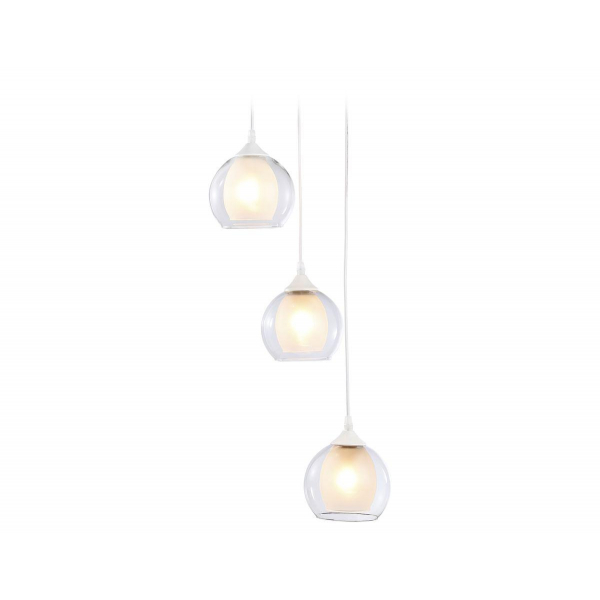 Подвесной светильник Ambrella light Traditional TR3540 Подвесной светильник Ambrella light Traditional TR3540
