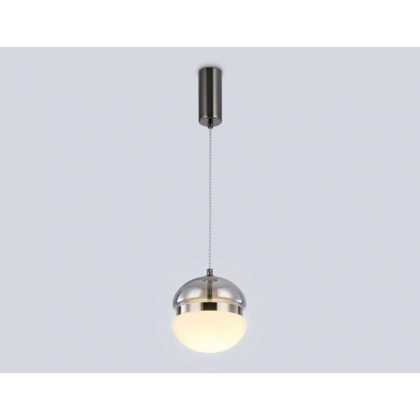 Подвесной светодиодный светильник Ambrella light High Light LH11003 Подвесной светодиодный светильник Ambrella light High Light LH11003