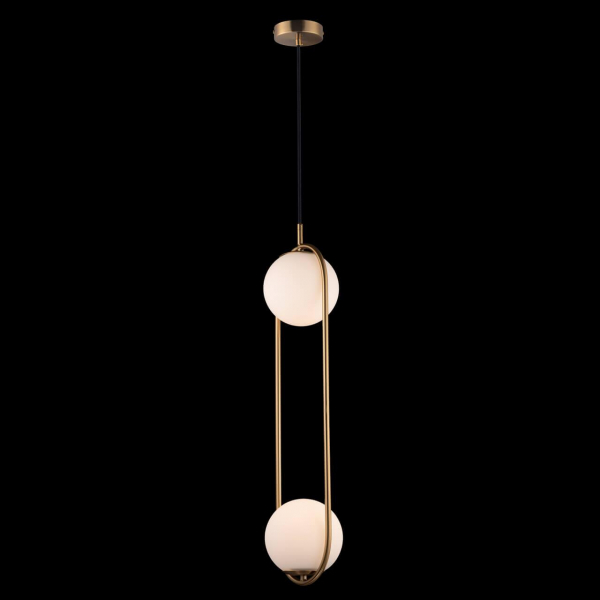 Подвесной светильник Loft IT Glob LOFT2601-A Подвесной светильник Loft IT Glob LOFT2601-A