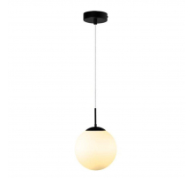 Подвесной светильник Arte Lamp Volare A1561SP-1BK