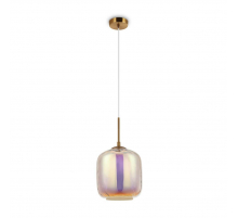 Подвесной светильник Maytoni Dolce MOD001PL-01CFL