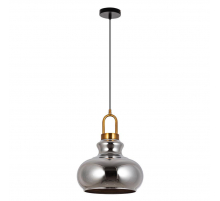 Подвесной светильник Arte Lamp Bell A1992SP-1PB