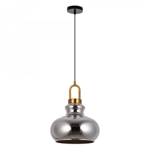Подвесной светильник Arte Lamp Bell A1992SP-1PB