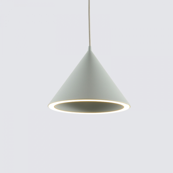 Подвесной светильник Imperium Loft CONTOUR 193077-26 Подвесной светильник Imperium Loft CONTOUR 193077-26