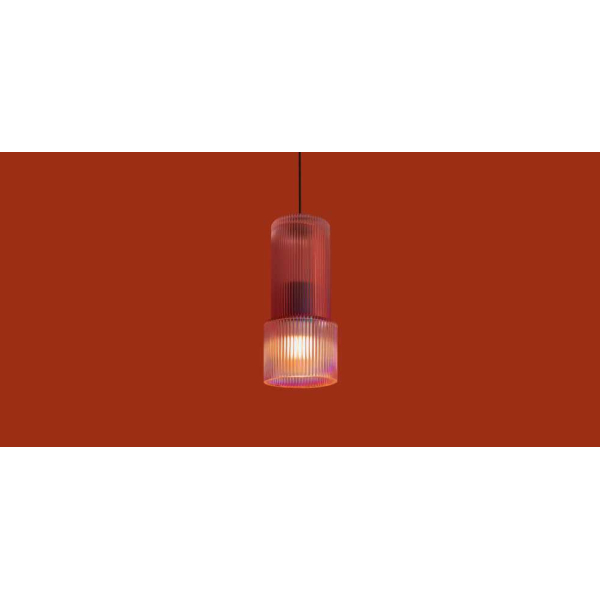 Подвесной светильник Freya FR5599PL-01CFL