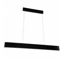 Подвесной светодиодный светильник Lussole Loft LSP-9517