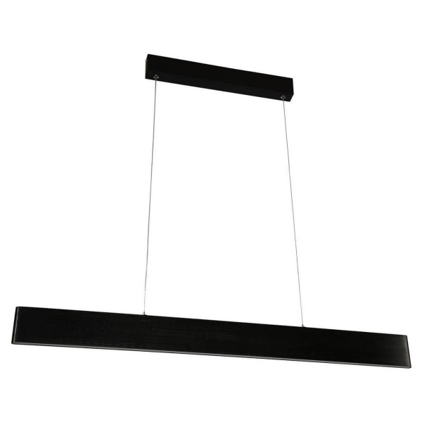 Подвесной светодиодный светильник Lussole Loft LSP-9517 Подвесной светодиодный светильник Lussole Loft LSP-9517