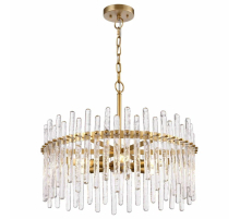 Подвесной светильник WERTMARK MARLEEN WE328.06.503