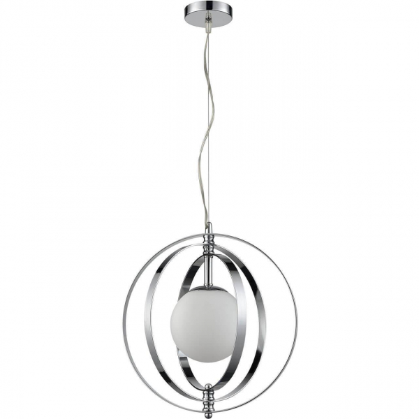 Подвесной светильник Vele Luce Orion VL1833P01 Подвесной светильник Vele Luce Orion VL1833P01