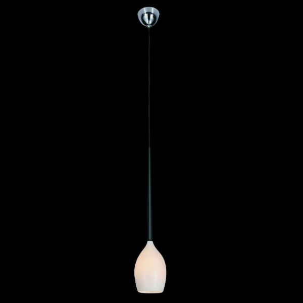 Подвесной светильник Lightstar Meta Duovo 807110 Подвесной светильник Lightstar Meta Duovo 807110