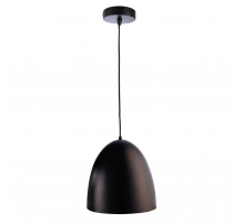 Подвесной светильник Deko-Light Bell 342054