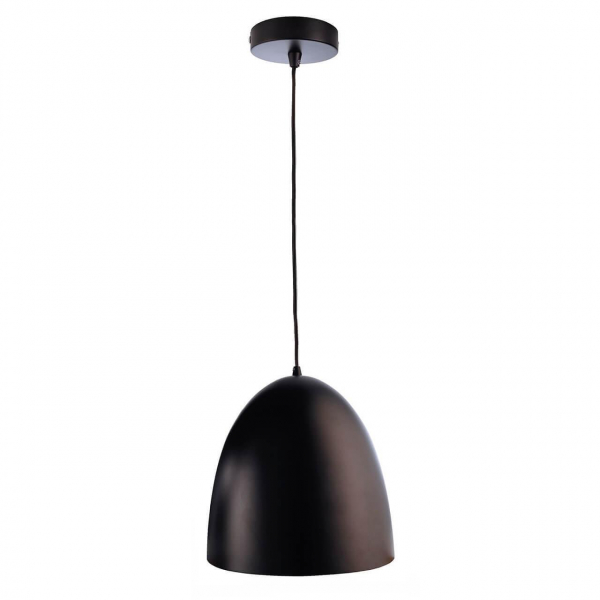Подвесной светильник Deko-Light Bell 342054 Подвесной светильник Deko-Light Bell 342054