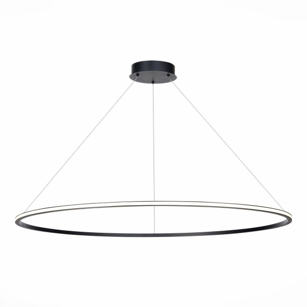 Подвесной светодиодный светильник ST Luce ST604.443.46 Подвесной светодиодный светильник ST Luce ST604.443.46