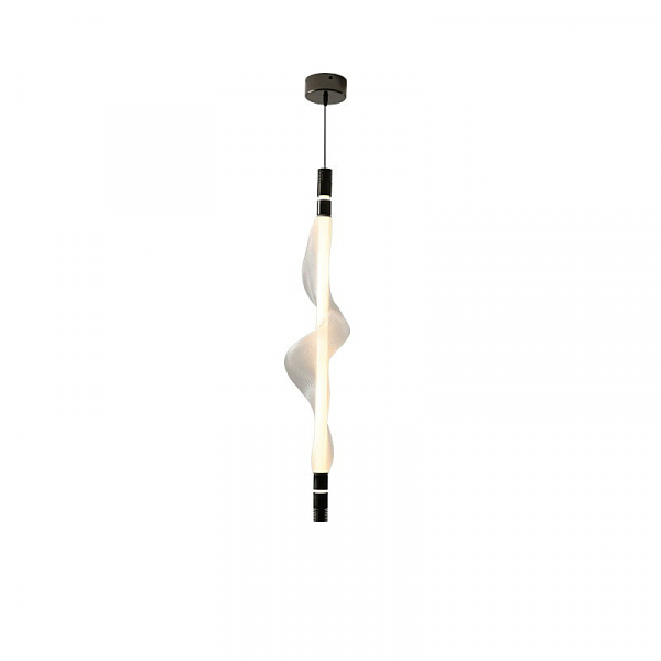 Светильник подвесной Lightera Waves LE119L-98W