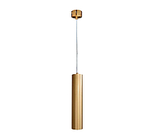 Подвесной светильник Kink Light Рия 07621-1A,20