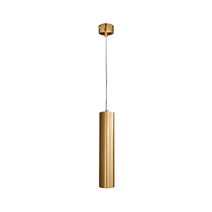 Подвесной светильник Kink Light Рия 07621-1A,20