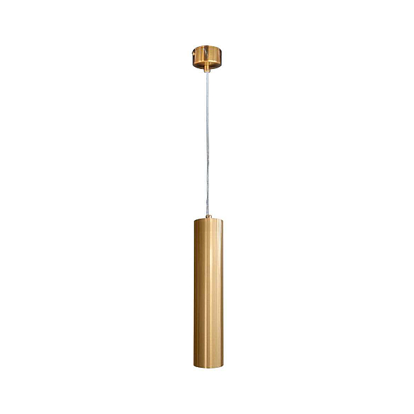 Подвесной светильник Kink Light Рия 07621-1A,20