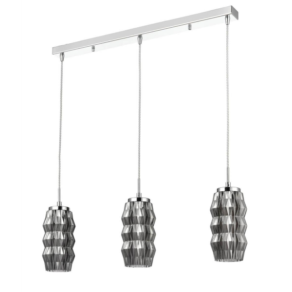 Подвесной светильник Vele Luce Lily VL5583P23 Подвесной светильник Vele Luce Lily VL5583P23