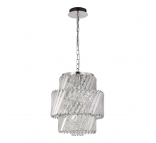 Подвесной светильник ST Luce SL6138.303.04