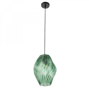 Подвесной светильник MyFar Manuel MR2560-1P