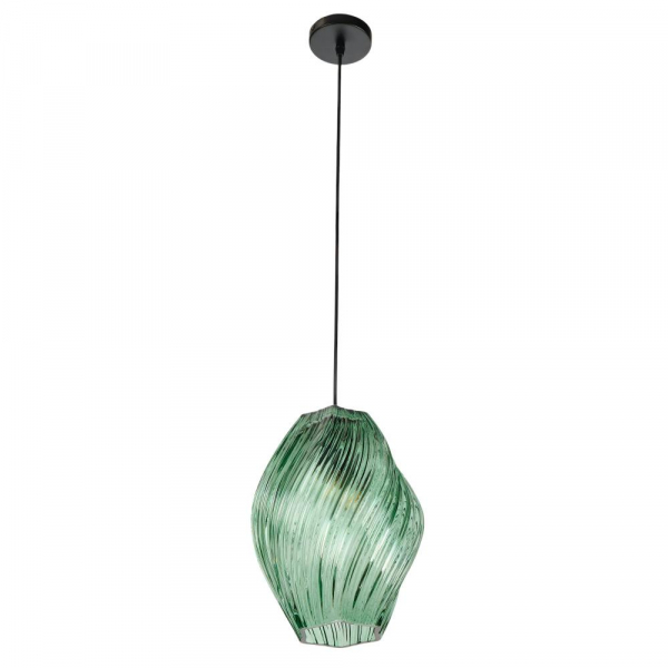 Подвесной светильник MyFar Manuel MR2560-1P