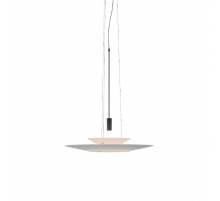 Подвесной светильник ZZOK 800115