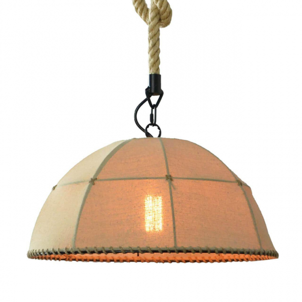 Подвесной светильник Lussole Loft LSP-9667 Подвесной светильник Lussole Loft LSP-9667
