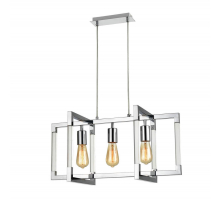 Подвесной светильник Vele Luce Palermo VL5023P03