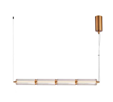 Подвесной светильник F-Promo Hexagoni 4777-4P