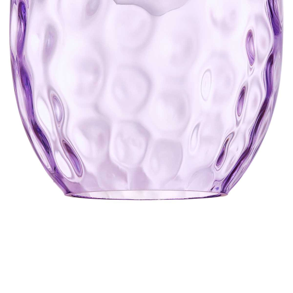 Подвесной светильник Lightstar Nubella 806128