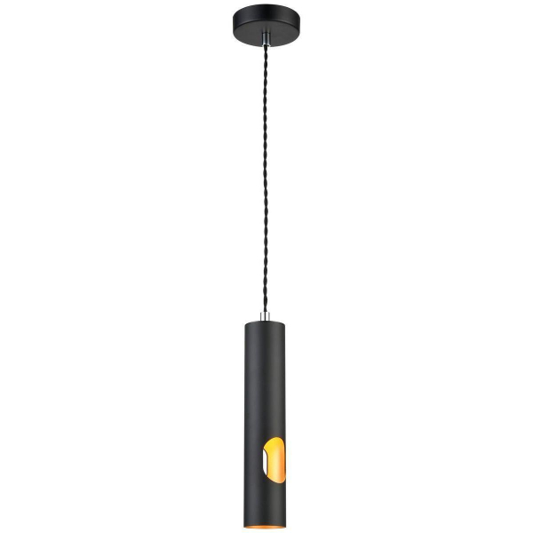Подвесной светильник Wertmark Emma WE224.01.026 Подвесной светильник Wertmark Emma WE224.01.026