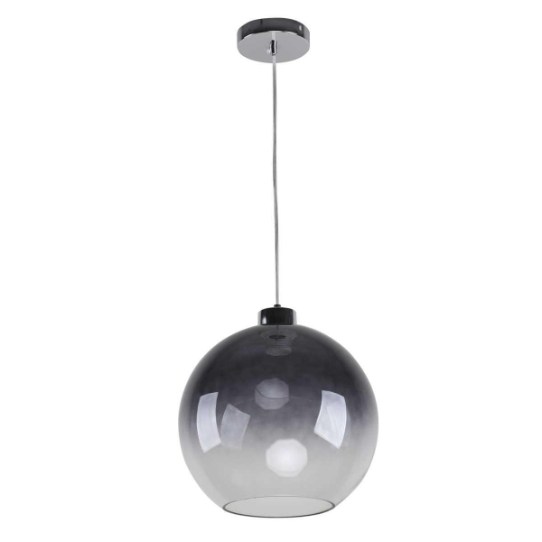 Подвесной светильник Modelux Modemodern MD.0611.1 Подвесной светильник Modelux Modemodern MD.0611.1