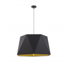 Подвесной светильник Toplight Aileen TL1623H1-01BG