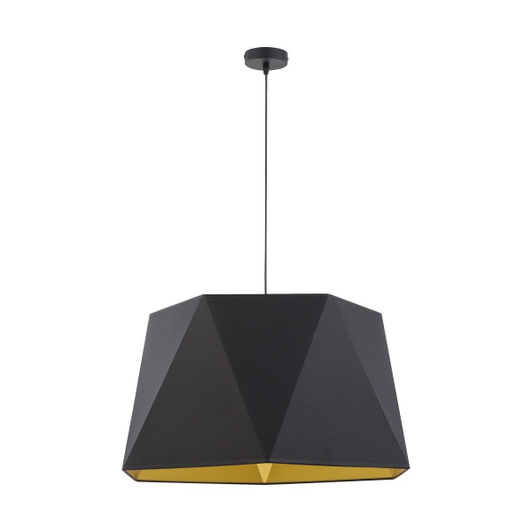 Подвесной светильник Toplight Aileen TL1623H1-01BG Подвесной светильник Toplight Aileen TL1623H1-01BG
