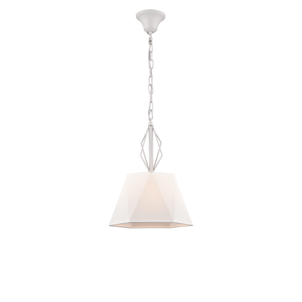 Подвесной светильник Vele Luce Si VL2191P01