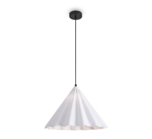 Подвесной светильник Freya Felt Acoustic FR5479PL-01W