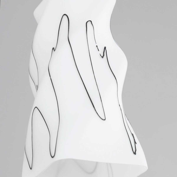 Подвесной светильник Citilux Спин CL943131