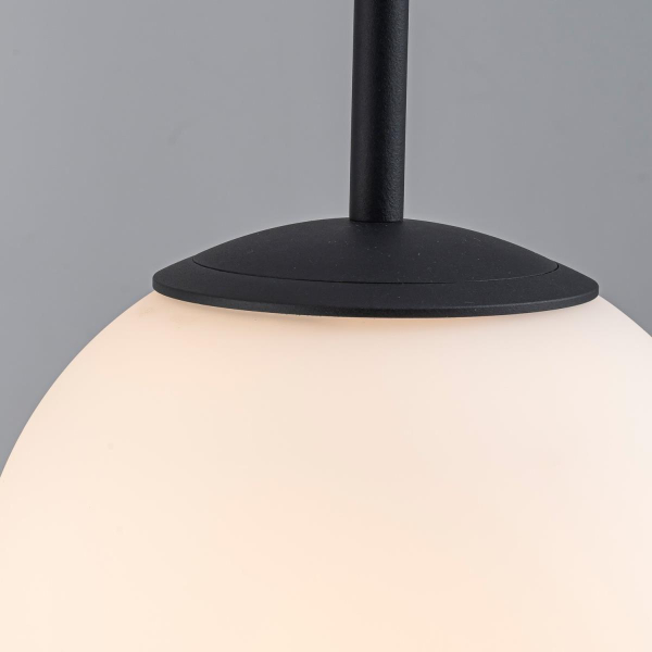 Подвесной светильник F-Promo Atomic 4887-1P