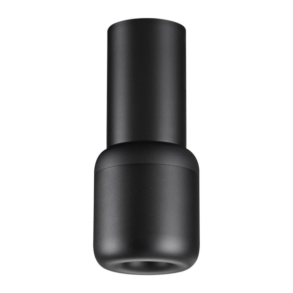 Подвесной светодиодный светильник Novotech Over Lisse 359438 Подвесной светодиодный светильник Novotech Over Lisse 359438