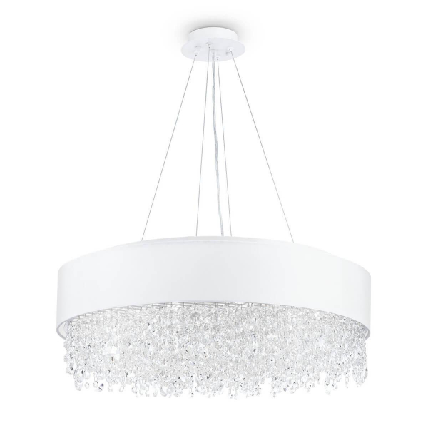 Подвесной светильник Maytoni Manfred MOD600PL-10W Подвесной светильник Maytoni Manfred MOD600PL-10W