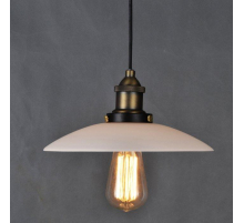 Подвесной светильник Loft-Concept 40.037-0