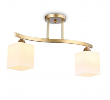 Подвесной светильник Ambrella light Traditional Modern TR303119