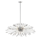 Подвесной светильник ST Luce Callio SL1097.103.09