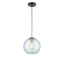 Подвесной светильник Vele Luce Lauriston VL5284P11