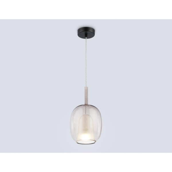 Подвесной светильник Ambrella light High Light LH11125 Подвесной светильник Ambrella light High Light LH11125