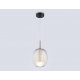 Подвесной светильник Ambrella light High Light LH11125
