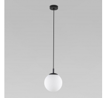 Подвесной светильник TK Lighting 5669 Esme